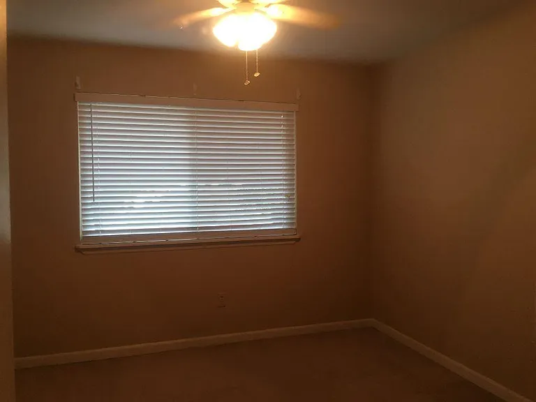 3200 Ginger Dr #D — Photo 11