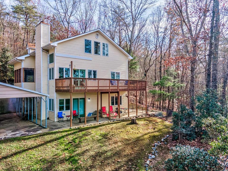 47 Morning Star Ln, Dahlonega, GA 30533 MLS 10189273 Zillow