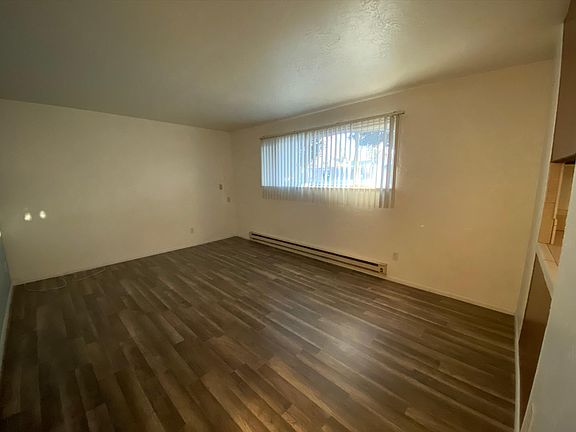 2nd image of 2350 S 200 E APT 5