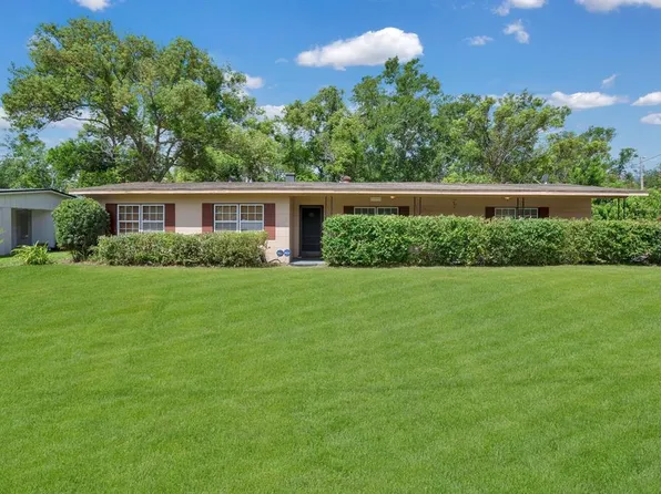 5348 Adanson St, Orlando, FL 32810