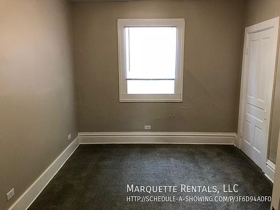 5th image of 134 W Michigan St APT 1