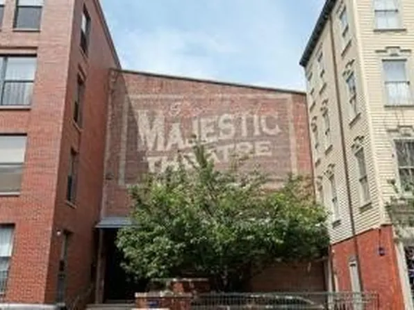 222 Montgomery St, Jersey City, NJ 07302