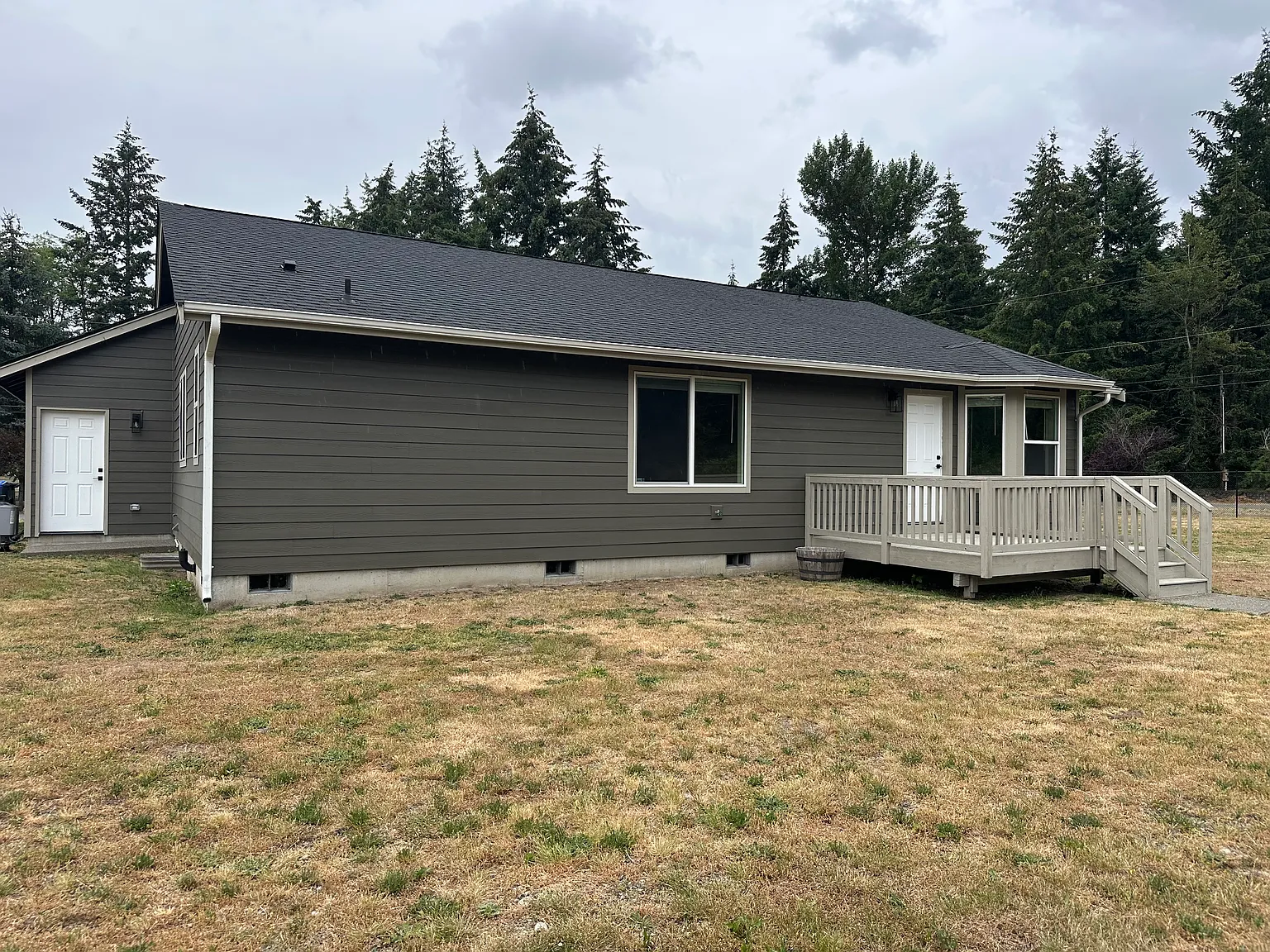 3 bed, 1532 sqft, $3,200 — Photo 3