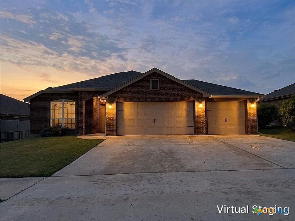 1st image of 4302 Molly Dyer Dr