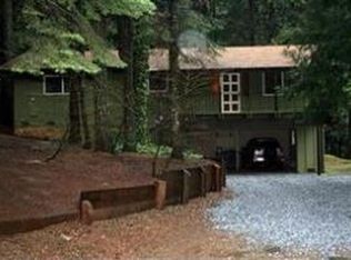 2920 Kimberly Ln, Pollock Pines, CA 95726