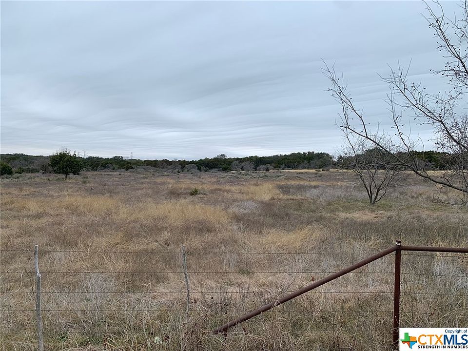 2nd image of Crows Ranch Rd
