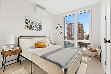 Rented by Nest Seekers International