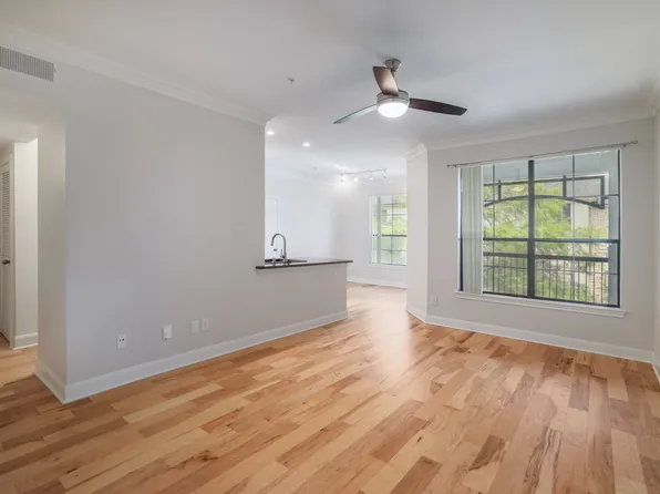 7701 Rialto Blvd, Austin, TX