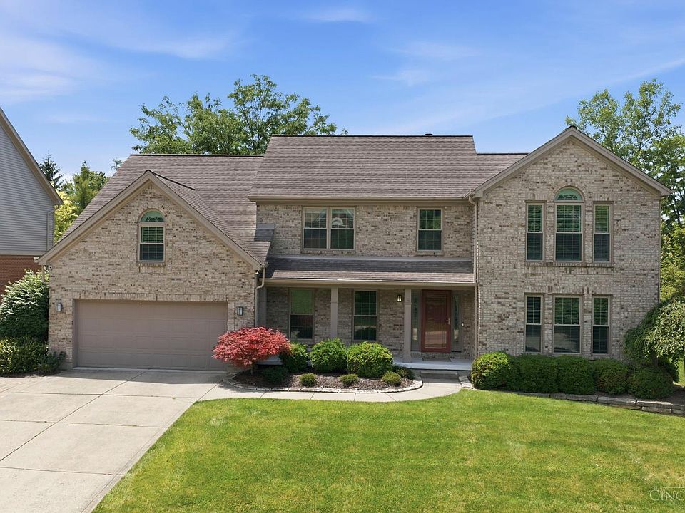 1st image of 8663 Rupp Farm Dr