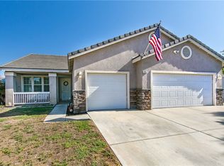 2125 Brittany Ct, San Jacinto, CA 92583