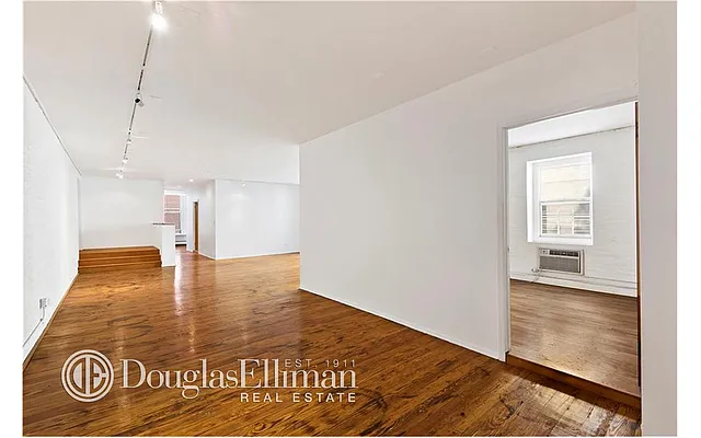 Rented by Douglas Elliman | media 3