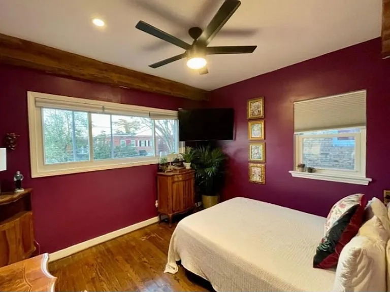 5348 Chillum Pl NE — Photo 2