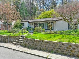1350 Martin Ln, Placerville, CA 95667