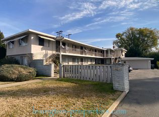 4411 Del Rio Rd #10, Sacramento, CA 95822