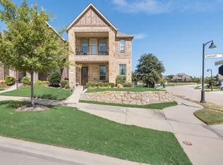 7645 Sunset Blvd, Rowlett, TX 75088