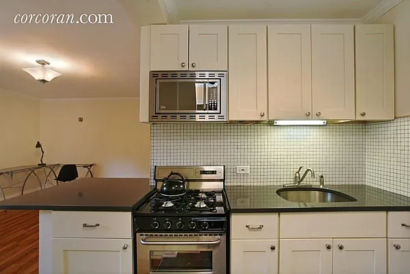 Rented by Corcoran | media 5