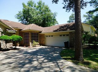 3638 Chapel Square Dr, Spring, TX 77388