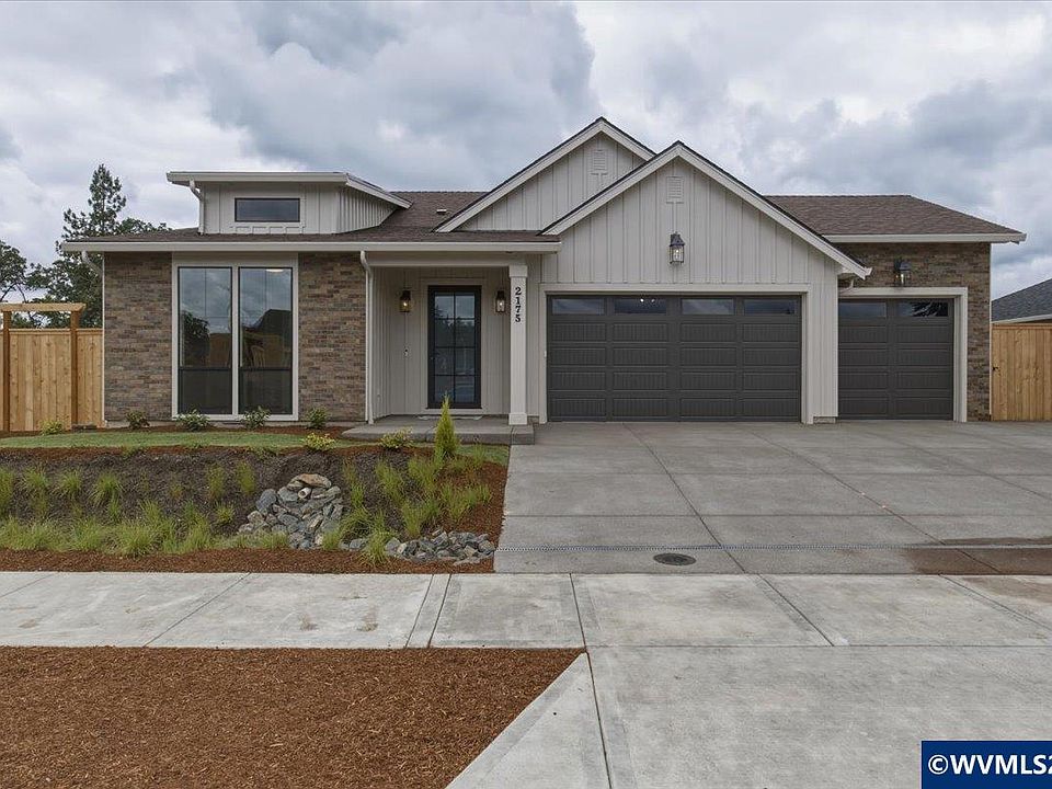 1st image of LOT 2175 39 Pheasant Ave