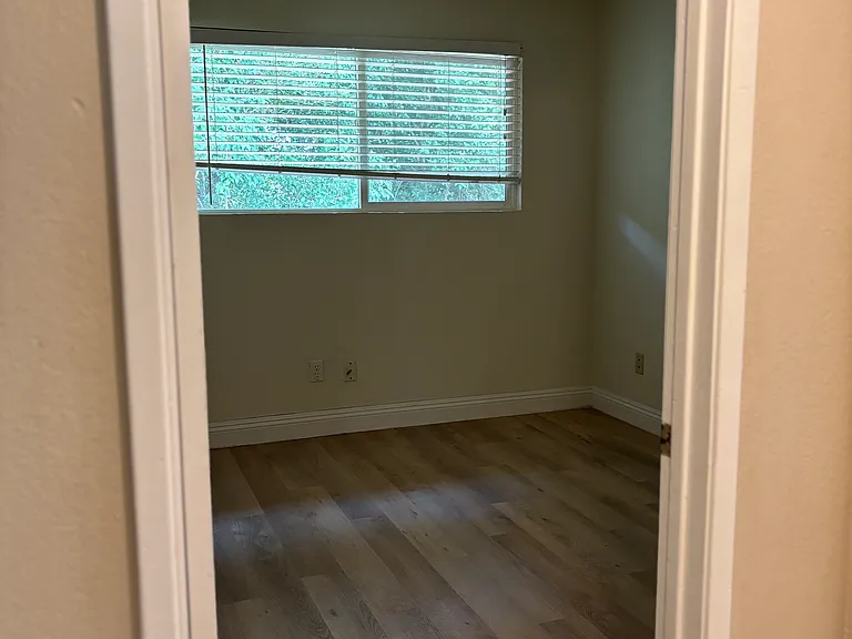 6075 Peoria Dr — Photo 11