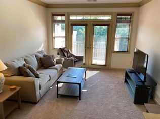 3462 Renaissance Park Pl #ID1225910P, Cary, NC 27513