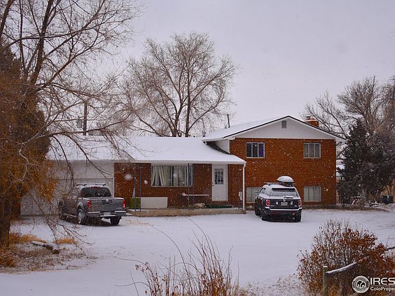 4th image of 2725 9th Ave
