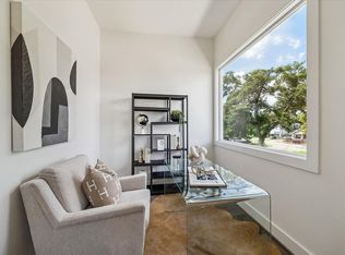 3827 Arlington St, Houston, TX 77018