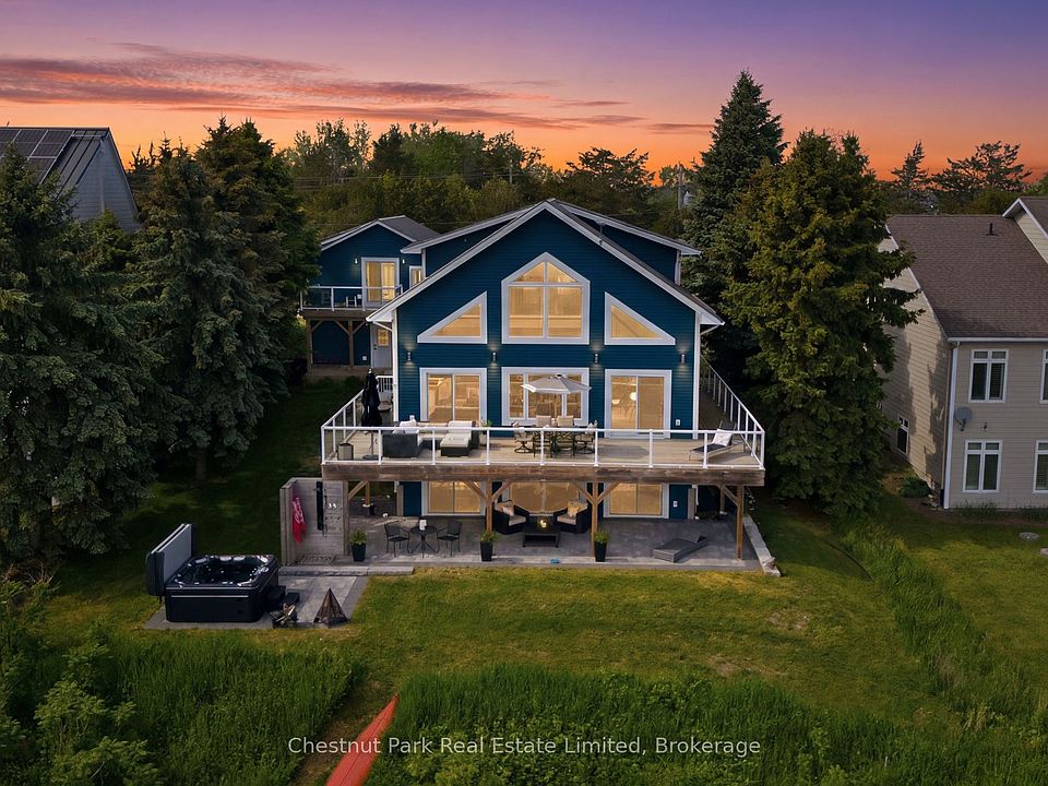 1st image of 78 Island Rd
