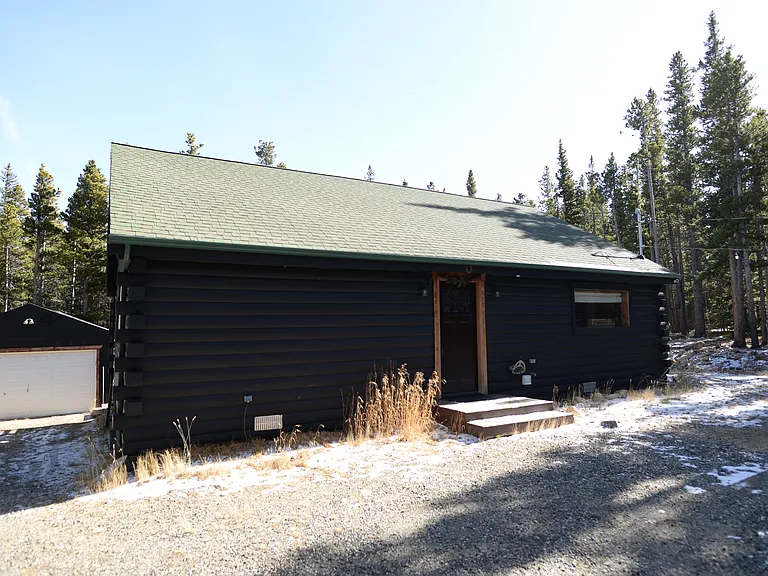324 Upper Forest Rd — Photo 15