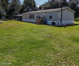 1st image of 5028 Liberty Hill Rd