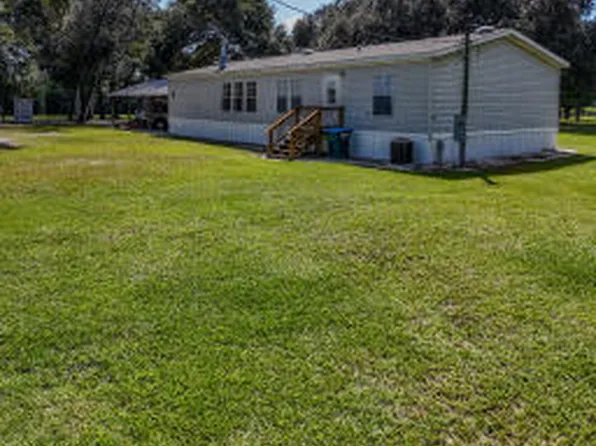 5028 Liberty Hill Rd, Bascom, FL 32423