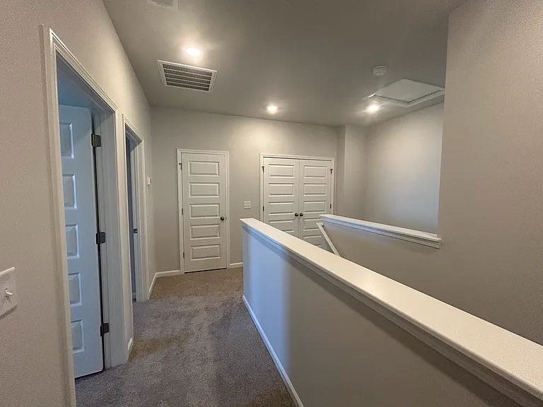 762 Sturdy Root Pl — Photo 12