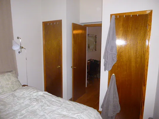 Rented by JK Dansar Corp | media 5