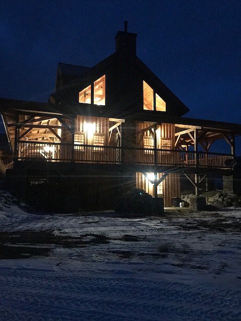 1st image of 10320 County Road 15 W