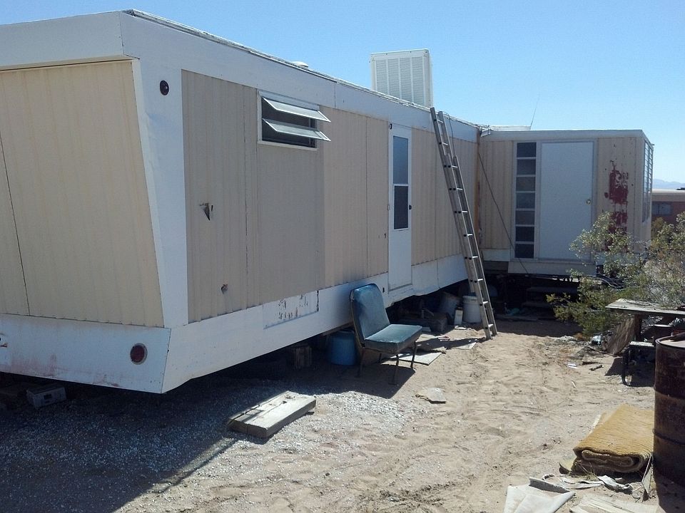 1st image of 15080 Heather Ave.
