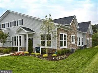 8008 Jean Ct #I-1, Pasadena, MD 21122