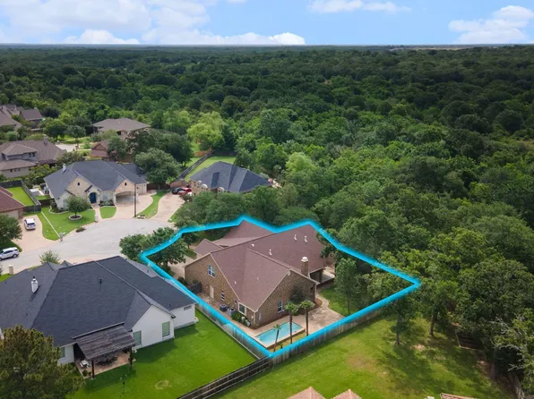 5308 Quaker Ridge Ct, College Station, TX 77845