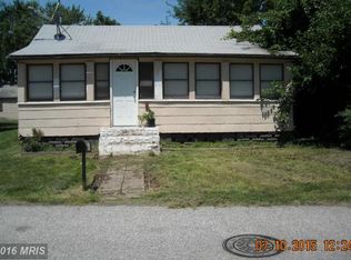 7904 Deboy Ave, Dundalk, MD 21222