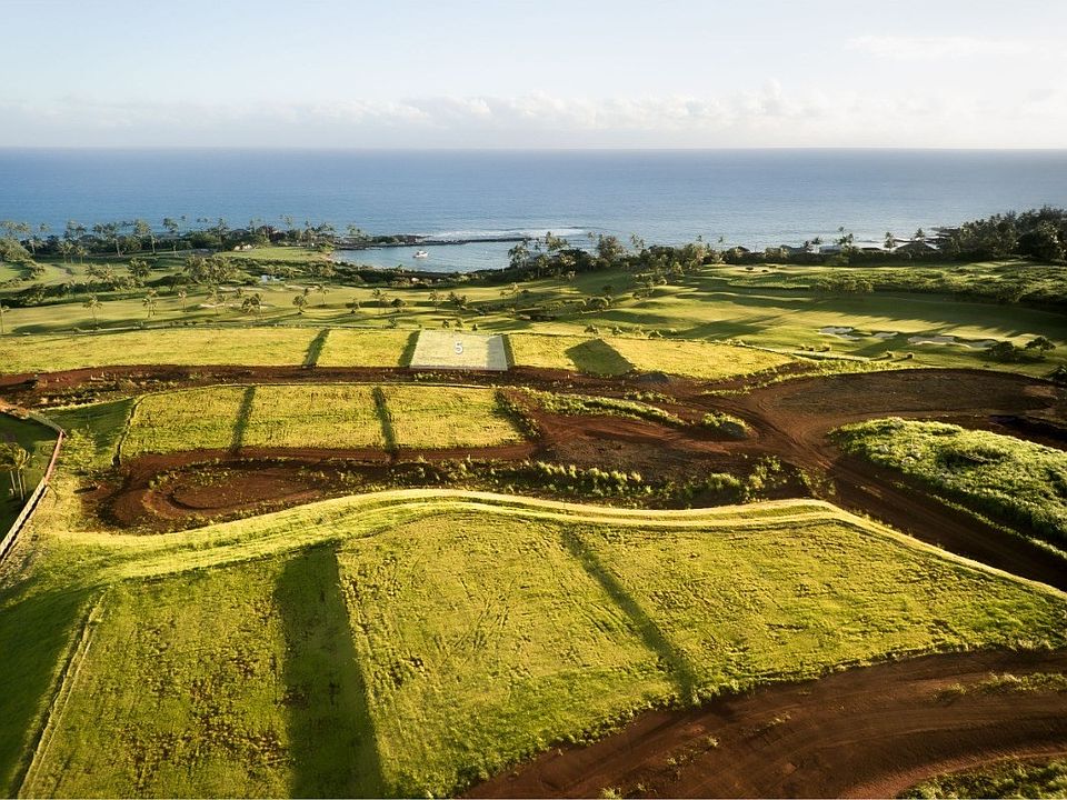 1st image of Kahele Pl Lot 5
