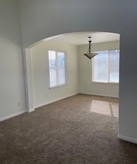 5413 W Shaggy Peak Dr — Photo 5