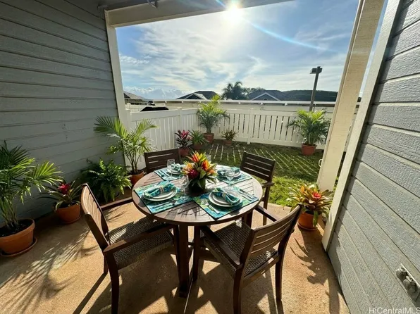 92-1007 Alaa St #15105, Kapolei, HI 96707