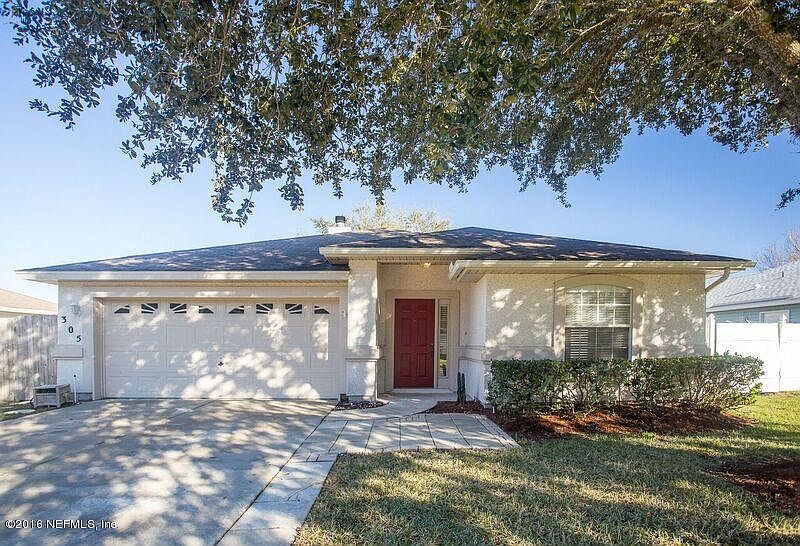 1st image of 305 Melissa Ray Dr