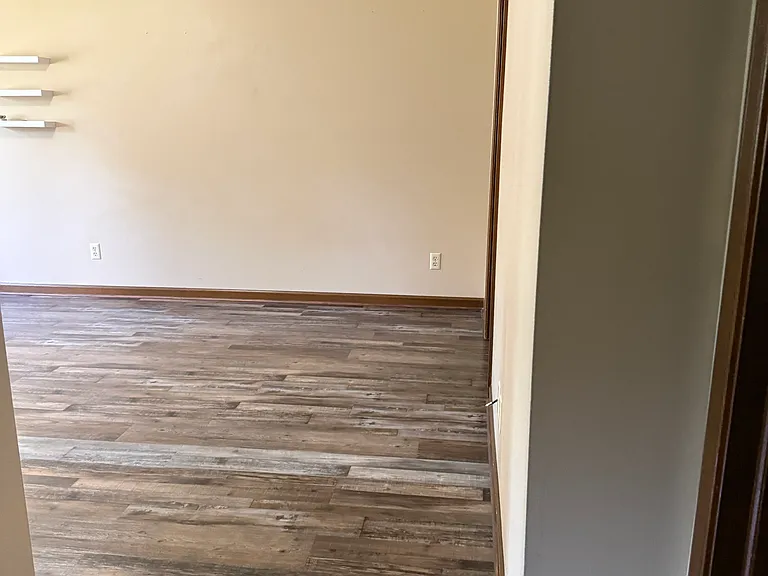 1119 Morningside Dr — Photo 15