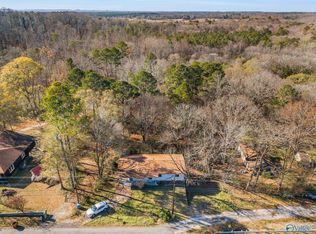 2801 Highway 31 NW, Hartselle, AL 35640