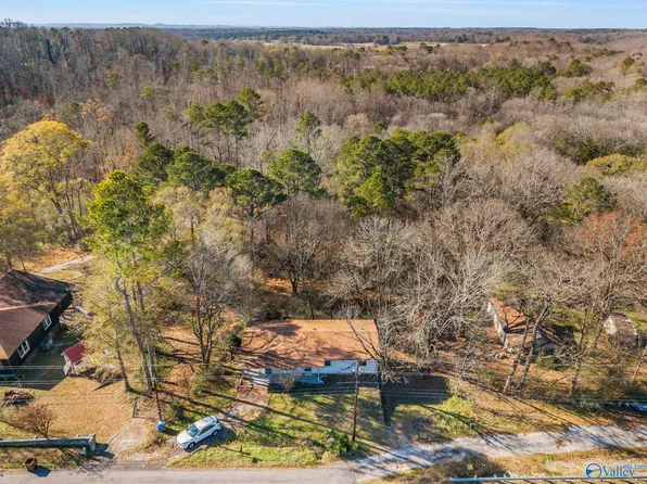 2801 Highway 31 NW, Hartselle, AL 35640