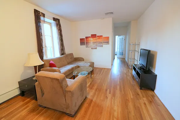 Rented by Property Link Mgmt, LLC | media 30