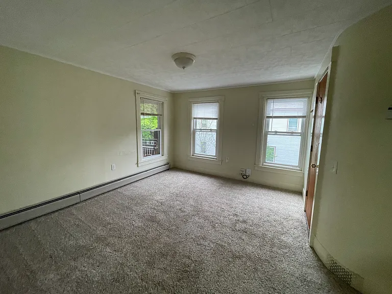 Chestnut St — Photo 10