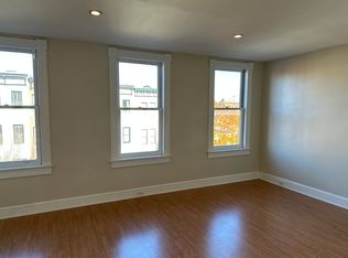 1728 Bolton St APT 3, Baltimore, MD 21217