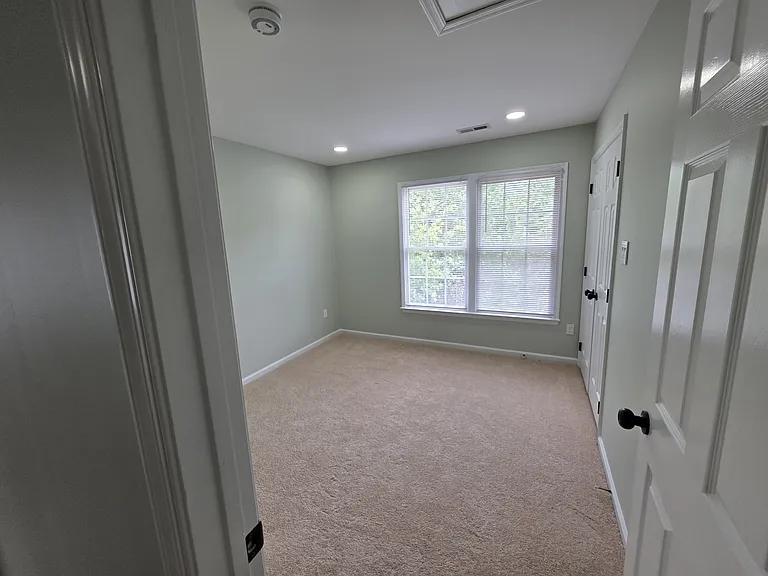 13918 Rock Brook Ct — Photo 21