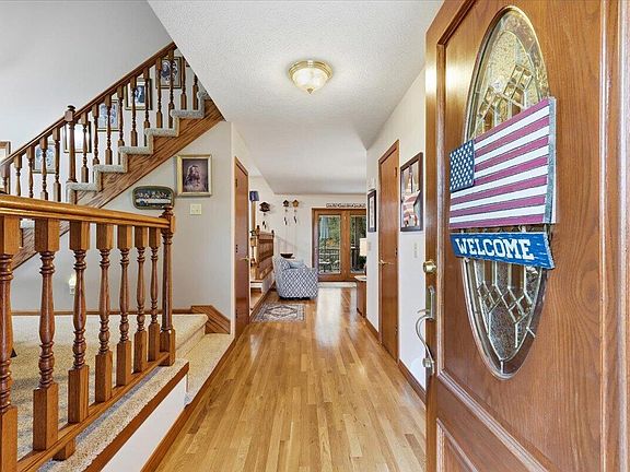 5th image of 1711 Jennings Ave