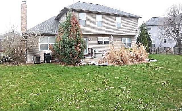 2nd image of 6868 Fox Run Dr